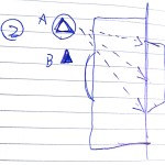 新規ドキュメント 11_2